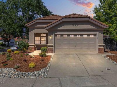 1308 Fuhrman Way, Roseville, CA, 95747