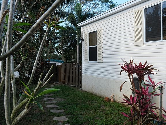 5th image of 11942 Coral Place