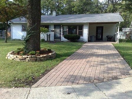 1st image of 8484 Smallwood Ln
