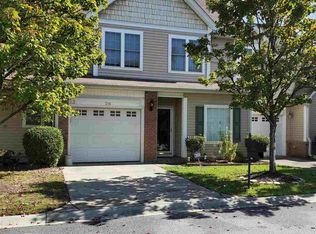 214 Summit Sq, Columbia, SC 29229