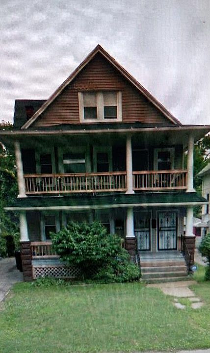 1st image of 9508 Pierpont Ave