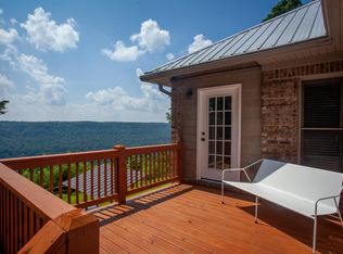 1909 Laurel Lake Dr, Monteagle, TN 37356