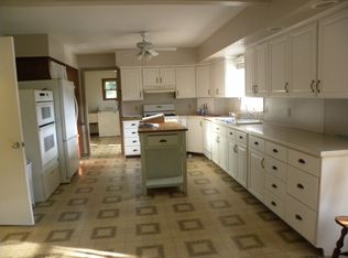 916 Mount Vernon Rd, Gap, PA 17527