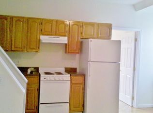 336 S 42nd St APT 3F, Philadelphia, PA 19104