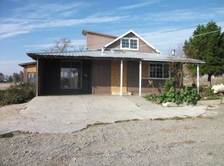 2748 Harden Ave, Corning, CA 96021