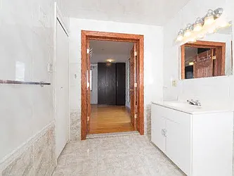 Rented by House-N-Key Realty