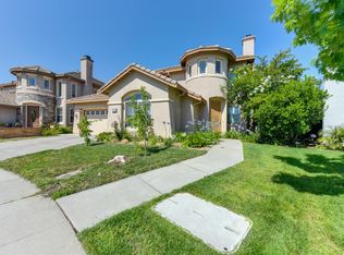 6415 Rio De Onar Way, Elk Grove, CA 95757