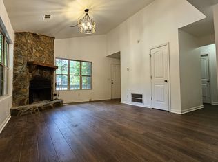 4034 Hawthorne Cir SE #B, Smyrna, GA 30080