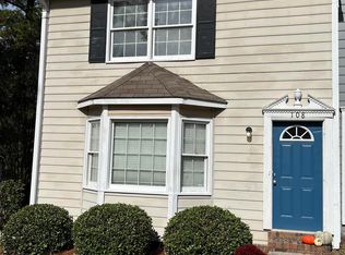 108 Windermere Cir, Macon, GA 31210