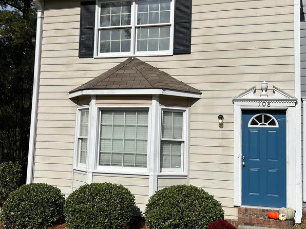 108 Windermere Cir, Macon, GA 31210