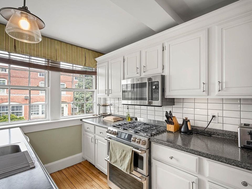 111 Kidder Street, Manchester, NH 03101 Zillow