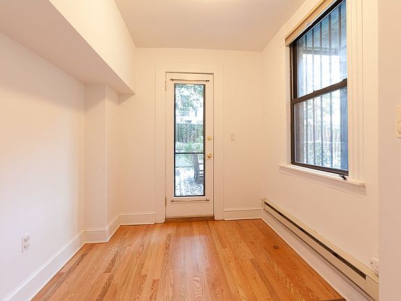 4th image of 868 President St APT 1