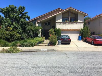 2960 Davidwood Way, San Jose, CA, 95148