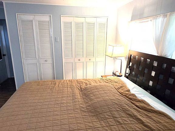 5th image of 6904 Cortez Rd Lot 67