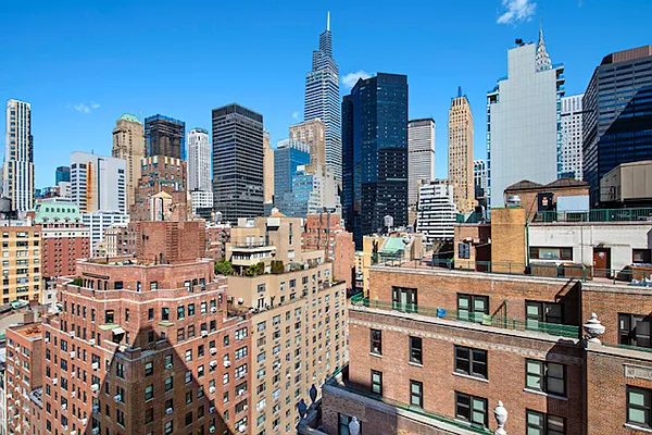 Sold by Compass | media 2