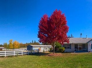 2429 Robinson Rd, Grants Pass, OR 97527