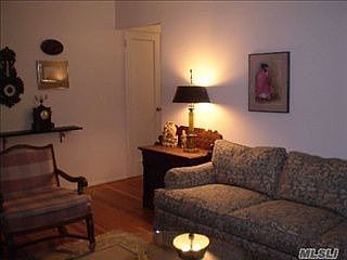 2nd image of 5618 244th St