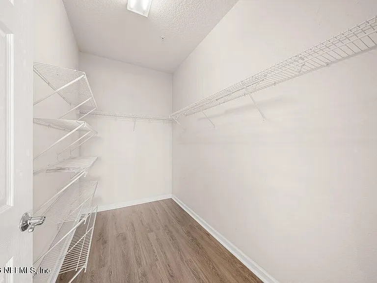 13364 Beach Blvd #335 — Photo 26