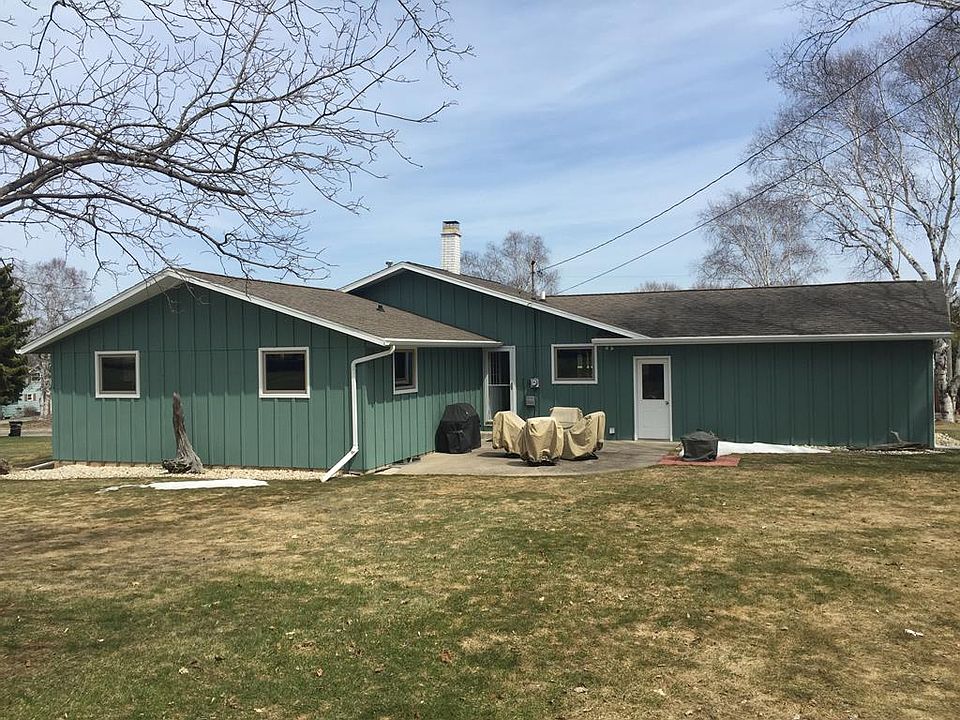 1st image of 301 N Elgin Ave