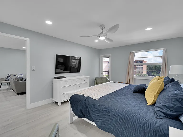 2871 N Ocean Blvd #M338 — Photo 18