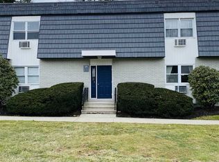 19F White Gate Rd, Wappingers Falls, NY 12590