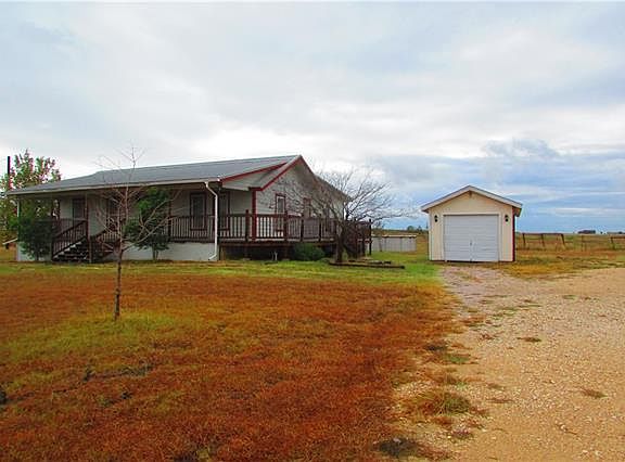 3rd image of 2050 County Road 432