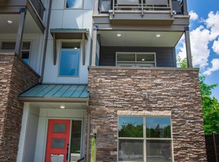 549 E Trackstand Ln, Boise, ID 83714