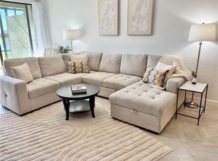 14033 Pine Lodge LN, FORT MYERS, FL 33913