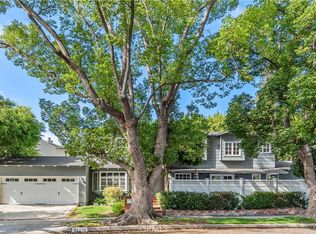 11270 Acama St, North Hollywood, CA 91602