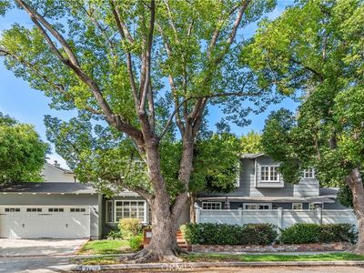 11270 Acama St, North Hollywood, CA, 91602