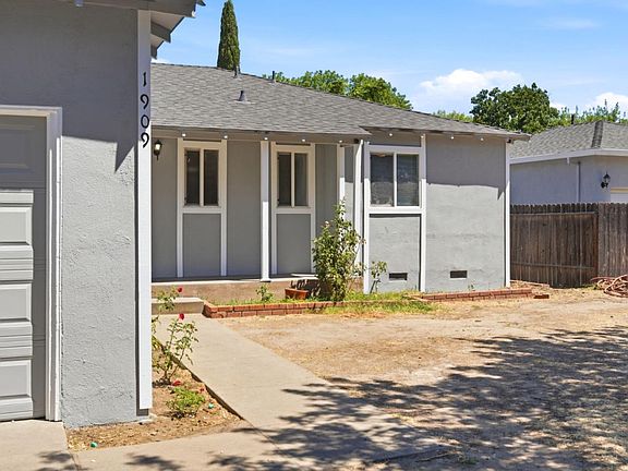 5th image of 1909 Evergreen Ave