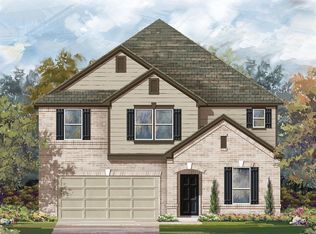 1917 Brandon Oak, New Braunfels, TX 78130