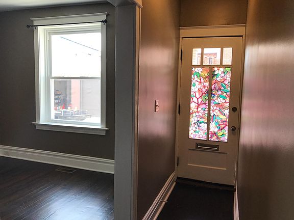 5th image of 3653 Potomac St Floor 1