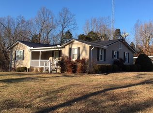 95 Mulberry Ln, Greenville, KY 42345