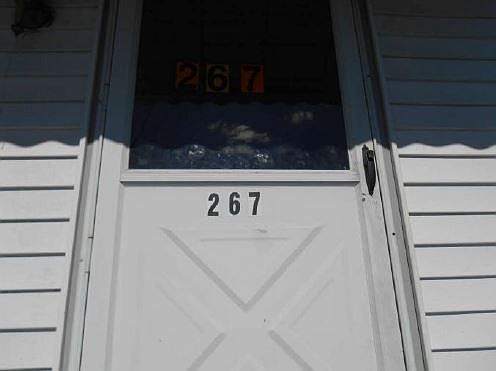 2nd image of 267 Clerk St