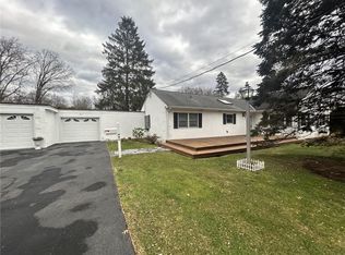 403 S Chelsea Rd, White Plains, NY 10603