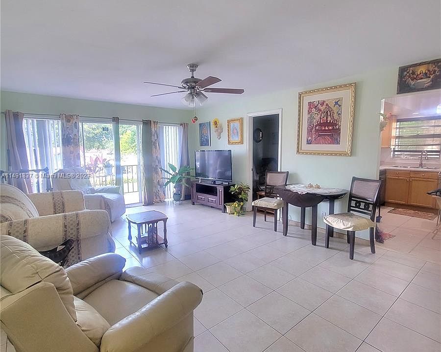 1st image of 7523 W Sunrise Blvd APT C2