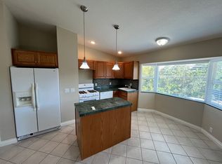 825A Manda Ct, Santa Maria, CA 93455