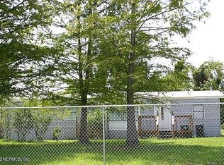 3563 Loango Rd, Orange Park, FL 32065