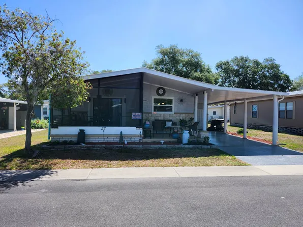 10910 Juarez Dr, Riverview, FL 33569