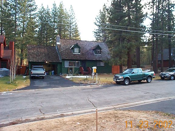 Front Far