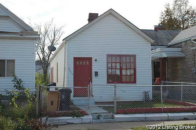 1st image of 2804 Slevin St