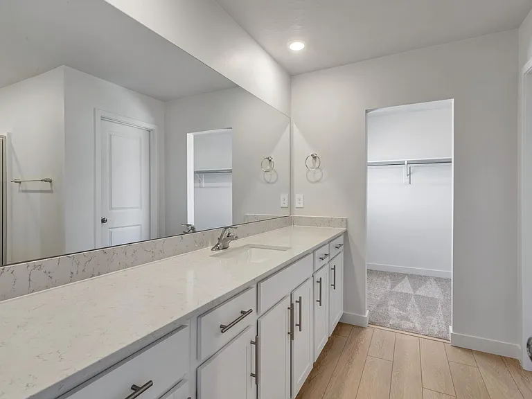 4912 W Willowbank Dr — Photo 15