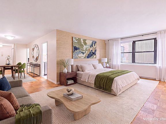 2nd image of 330 3rd Ave APT 14L