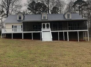 185 Phillips Rd, Eatonton, GA 31024