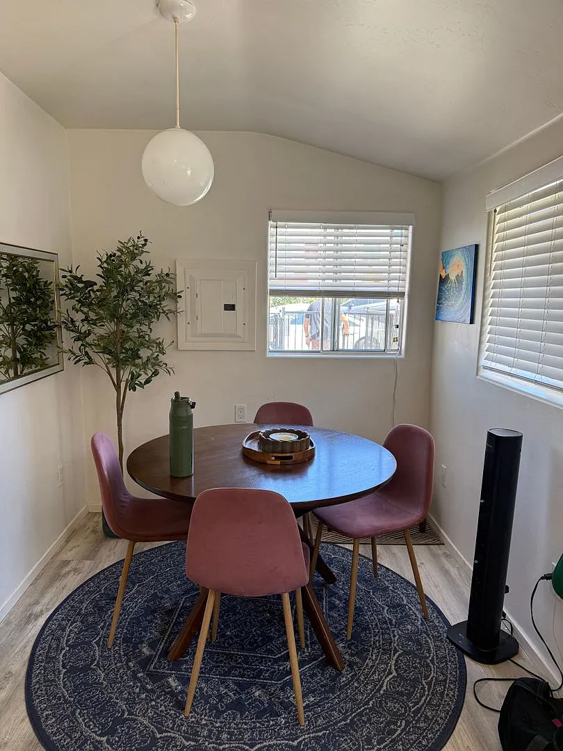 Beautifully Updated 3-Bedroom Home in the Heart of North Park | $4,250/Month — Photo 4