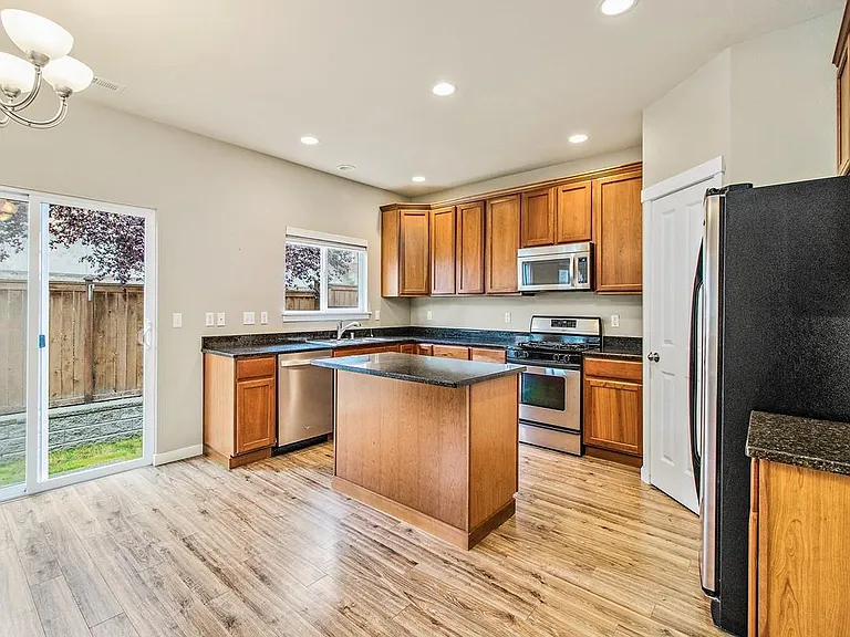 25386 SE 279th Pl — Photo 13