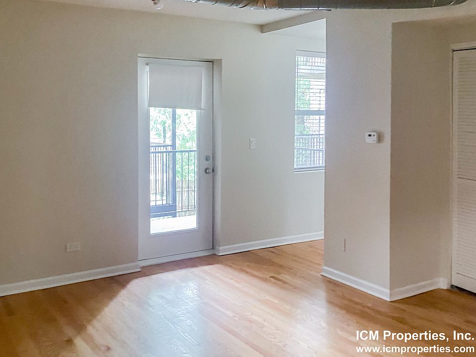 1st image of 2520A9 W Leland Ave #A9