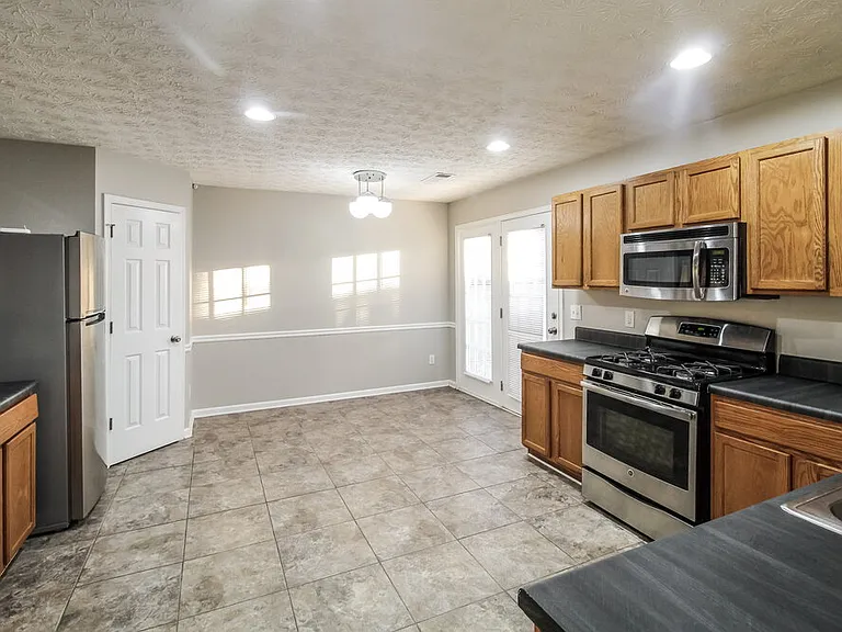 1247 Matt Moore Ct — Photo 7