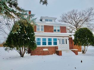 14086 Il Route 76, Caledonia, IL 61011